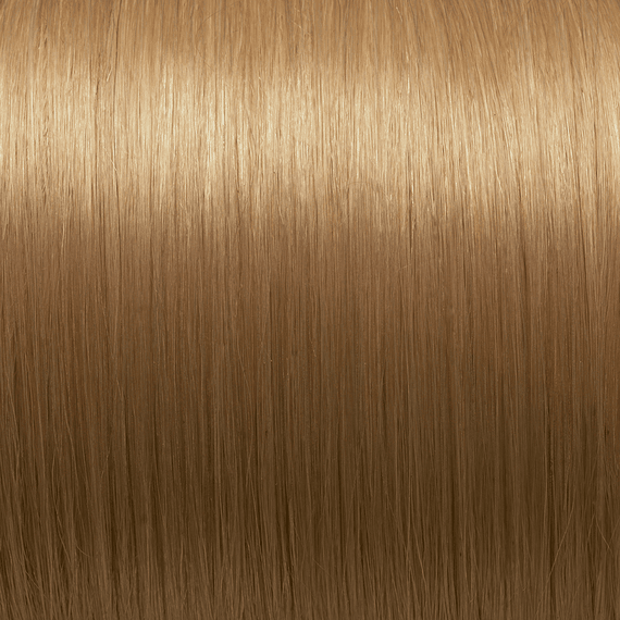8/34 Goldkupfernes Hellblond