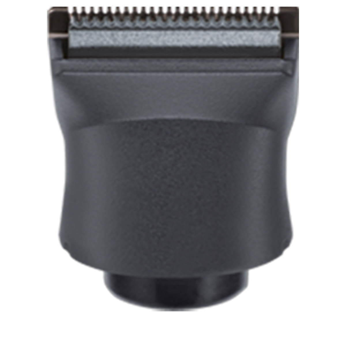 PG6000 Multigroomer Graphite Series G6