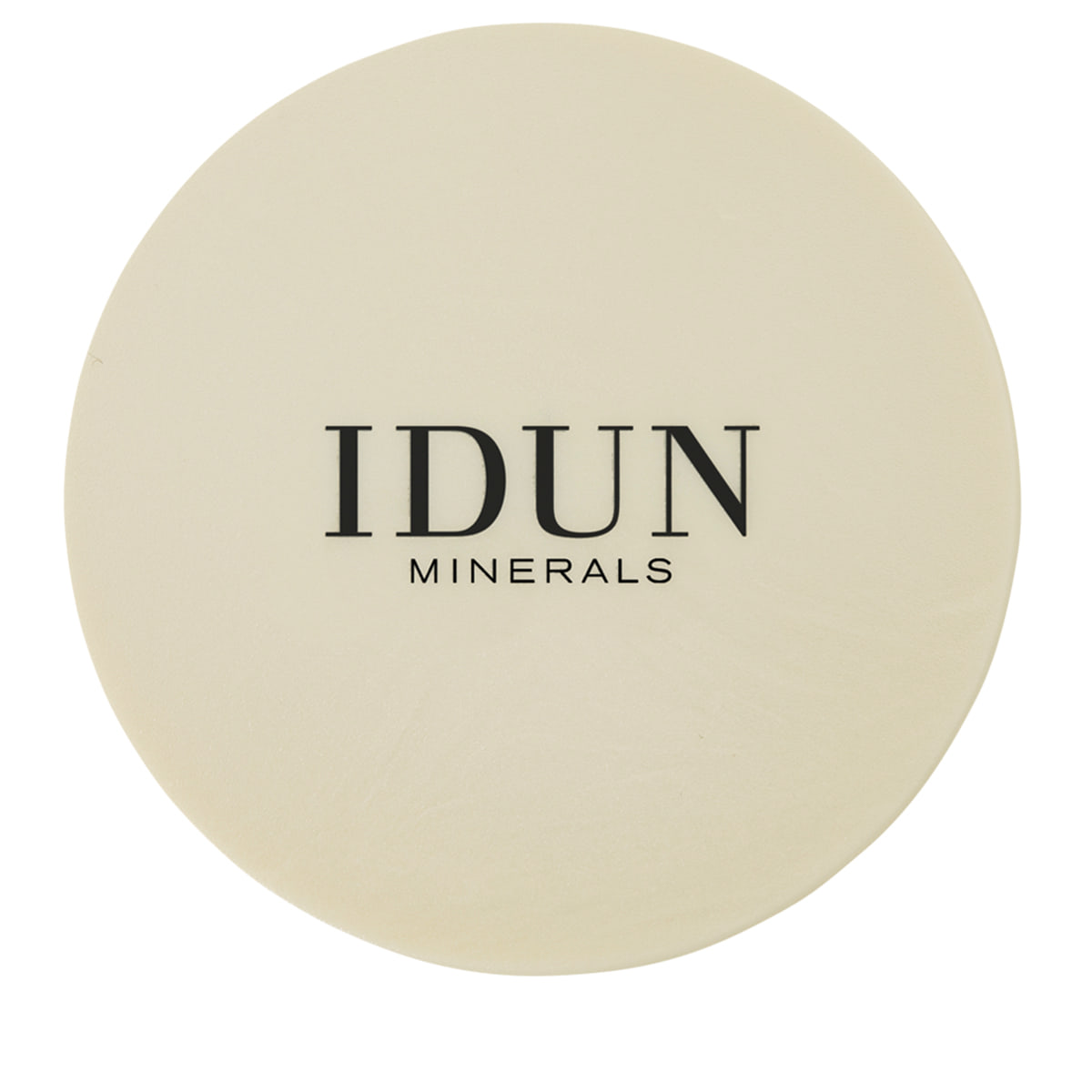 Concealer Idegran