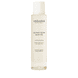 Instant Glow Body Oil