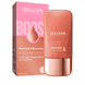 Sunkissed Bronzing Serum Drops
