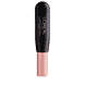 Air Volume 30H Mega Black Mascara