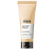 Absolut Repair Conditioner