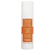 Super Soin Solaire Huile d'Été Corps SPF 15
