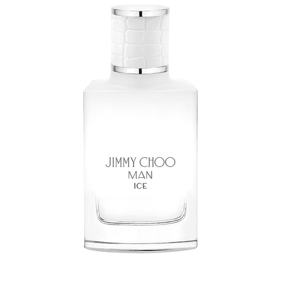 Eau de Toilette
