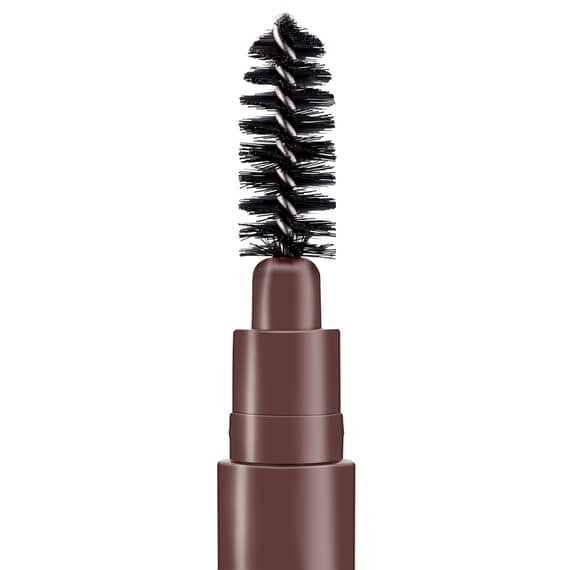 Wow What A Brow Pen Waterproof