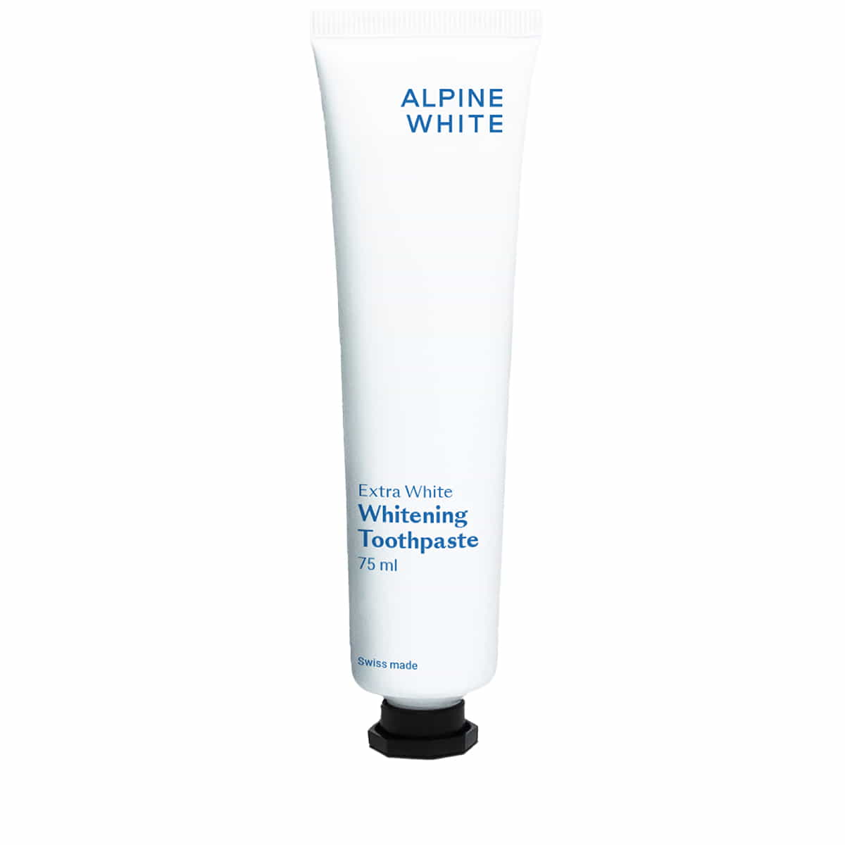 Whitening Toothpaste Extra White