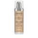 Hyaluron Liquid Foundation
