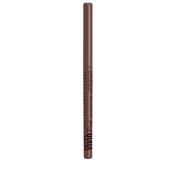 Mechanical Pencil Eyeliner