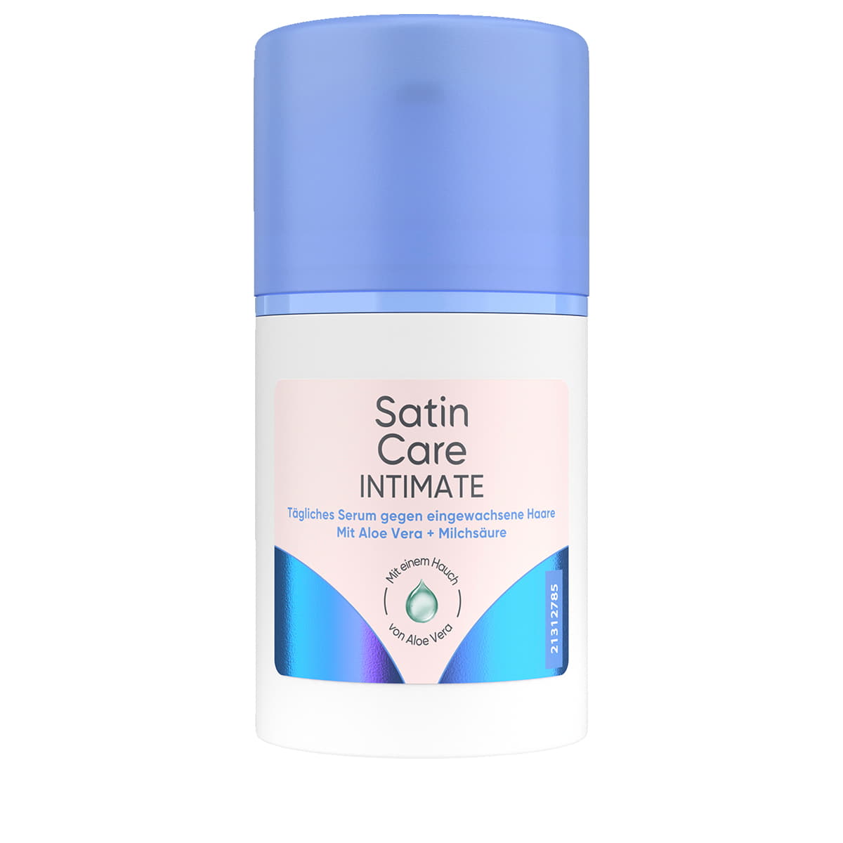 Intimpflege Serum
