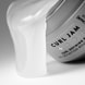 Curl Jam
