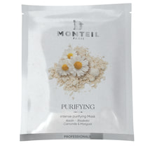 Solutions Purifying Mask