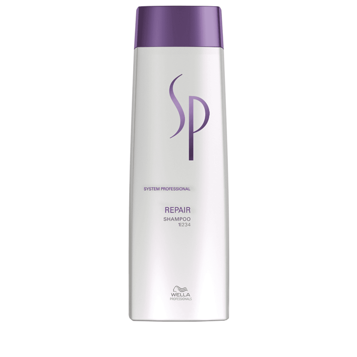 Repair Shampoo
