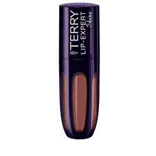 Lip-Expert Shine N2 Vintage Nude