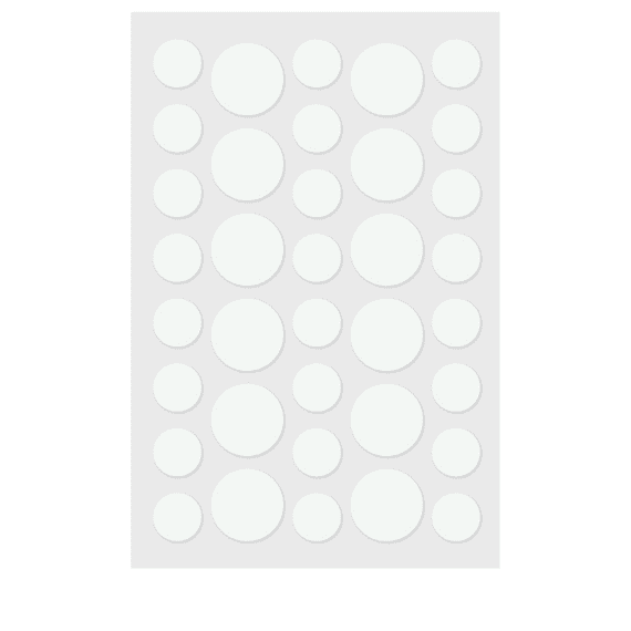 Pimple Patches 