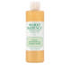 A.H.A. Botanical Body Soap