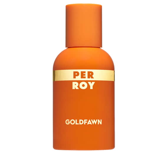Goldfawn Eau de Parfum