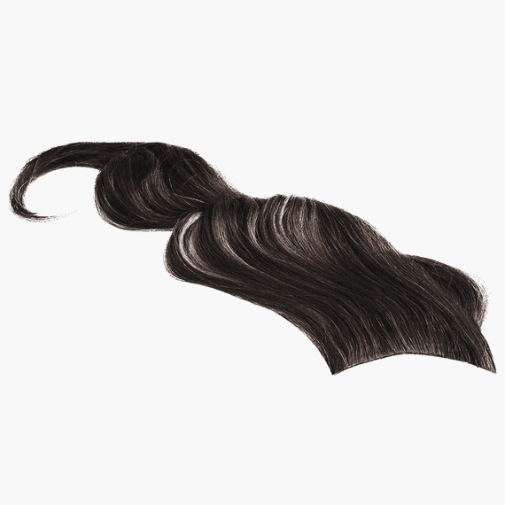 Clip-In Hair Extensions 50/55 cm