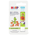 Babysanft Balsamo labbra bio sensitive