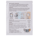Eye Pad Mask Paradise Punch Multicolor