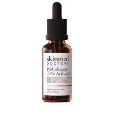 ProCollagen TP-5 Activator