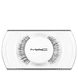 4 Idol Lash