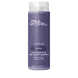 Platinum Plus Deep Violet Shampoo