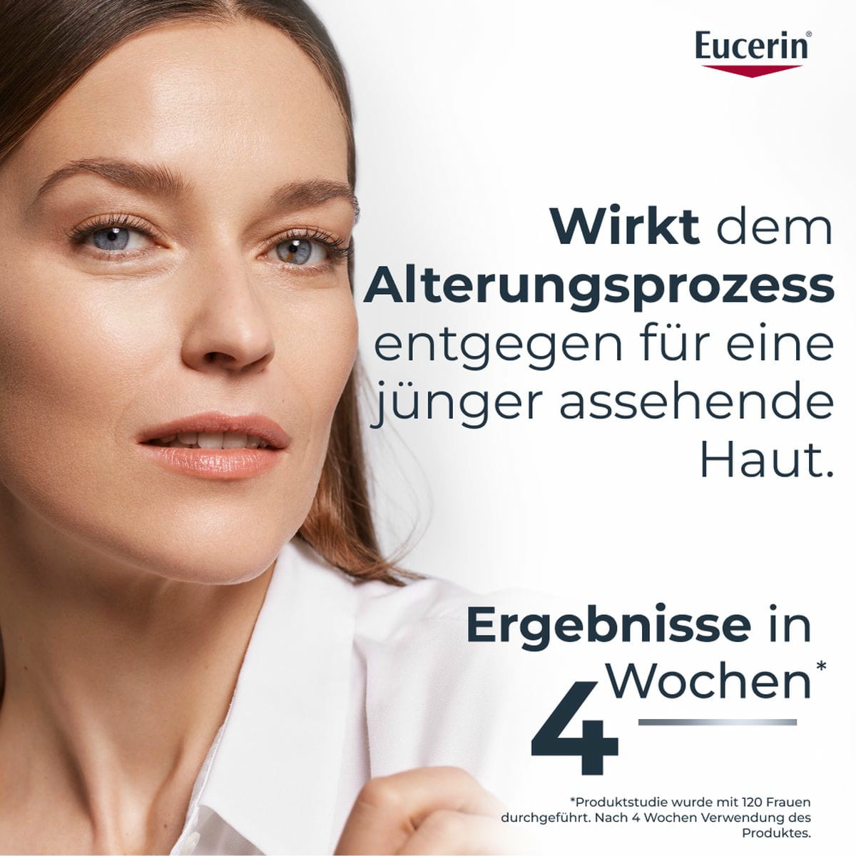 +3x Effect Straffende Nachtpflege