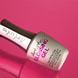 Top Coat Glossing Gel Soak Off