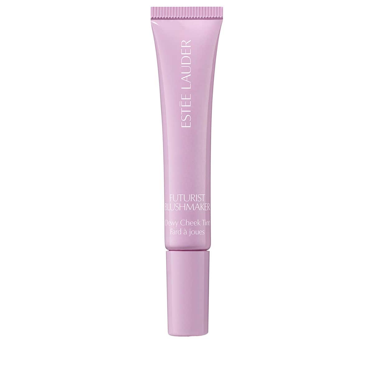 Futurist Blushmaker