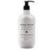 Hand Lotion