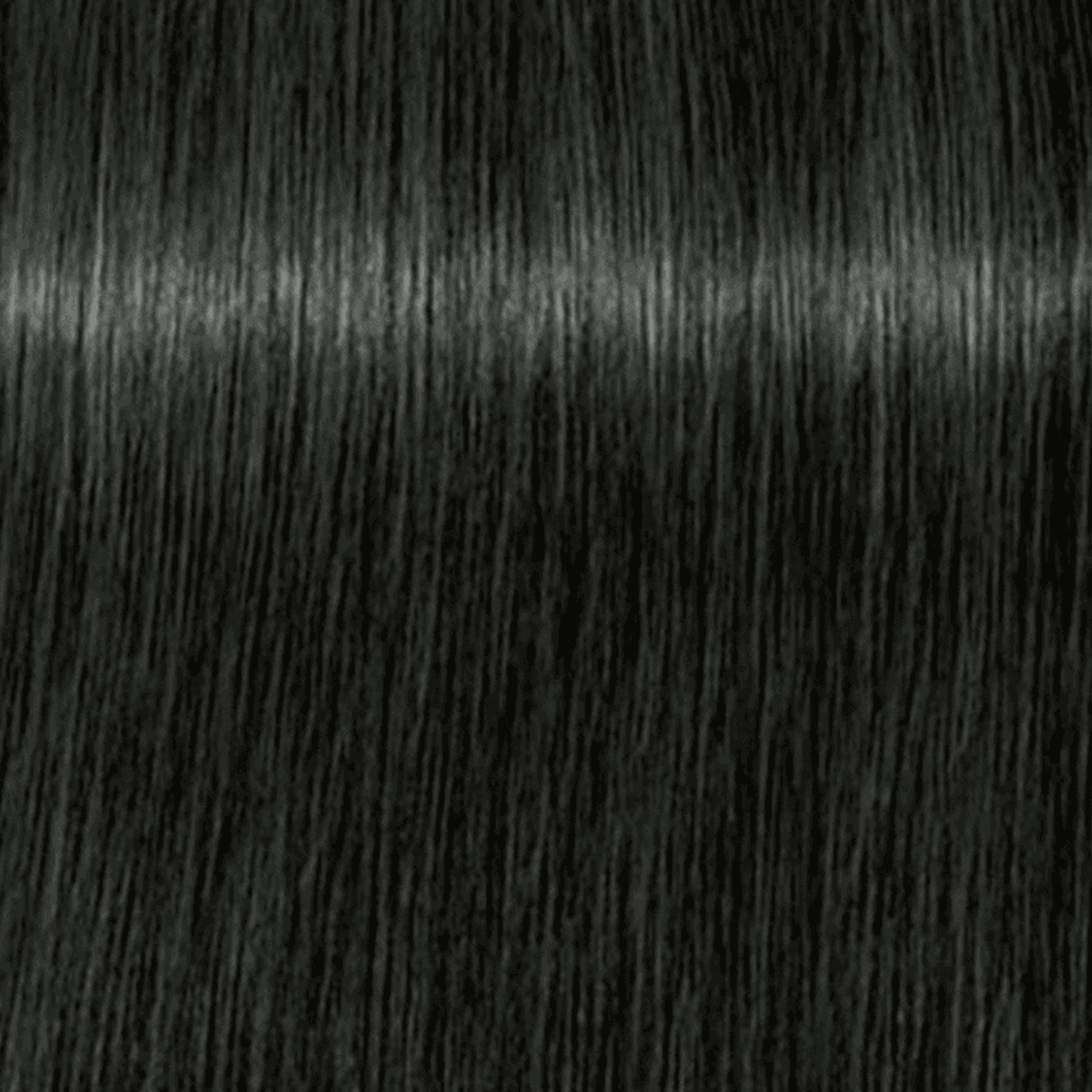 5-21 Light brown Ash Cendré