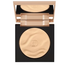 Hydra Butter Powder Compact Powder - 40 Ivory