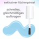 Jelly Gloss Smalto per unghie