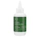 Conditioning Leave-in Spray