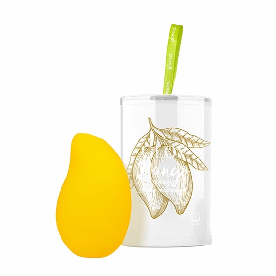 Make-up Sponge