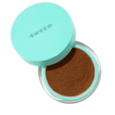 Miracle Powder - 06 Deep