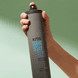 Firm Finishing Spray
