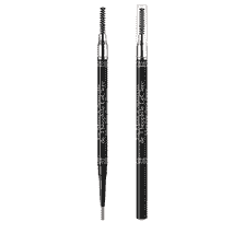 Ultra Fine Eyebrow Pencil - 01 Blond