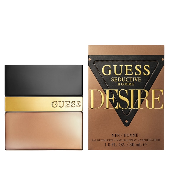 For Men Eau de Toilette
