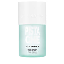 Perfum Mist Pistache