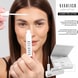 Lash Lift Glue