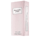 First Instinct Women Eau de Parfum