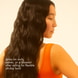Fluxus Touchable Hairspray