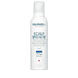 Sensitive Foam Shampoo