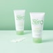Foam Cleanser Pore Clarifying