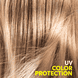 Care Protection Spray