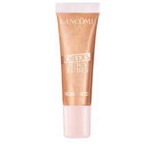 Idôle Juicy Tubes Highlighter 05 Gold
