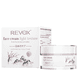 Japanese Routine Face Cream Light Texture