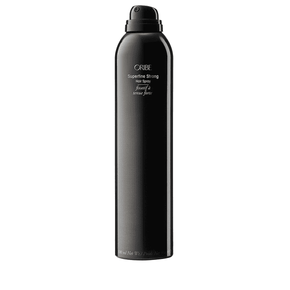 Superfine Strong Hair Spray